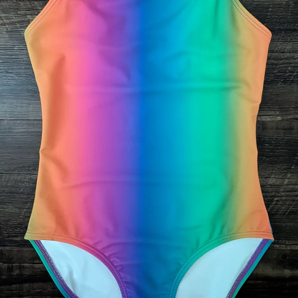 Old Navy Swimsuit